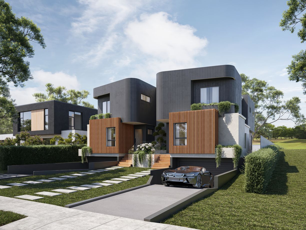 36 Maisie Williams Drive — photo from Raine & Horne Nowra