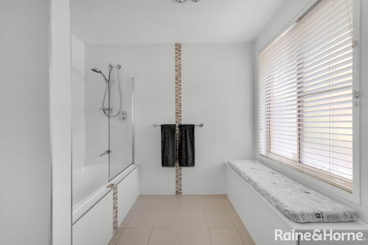 13 Koloona Drive — photo 8 of 16