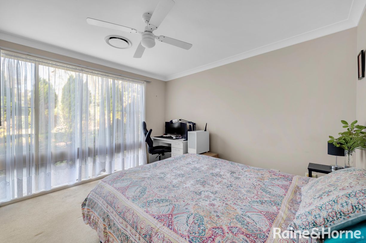 13 Koloona Drive — photo 11 of 16