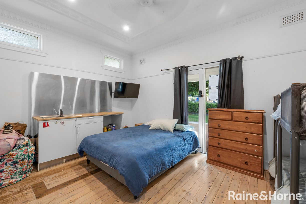 40 West Street — photo 7 of 11