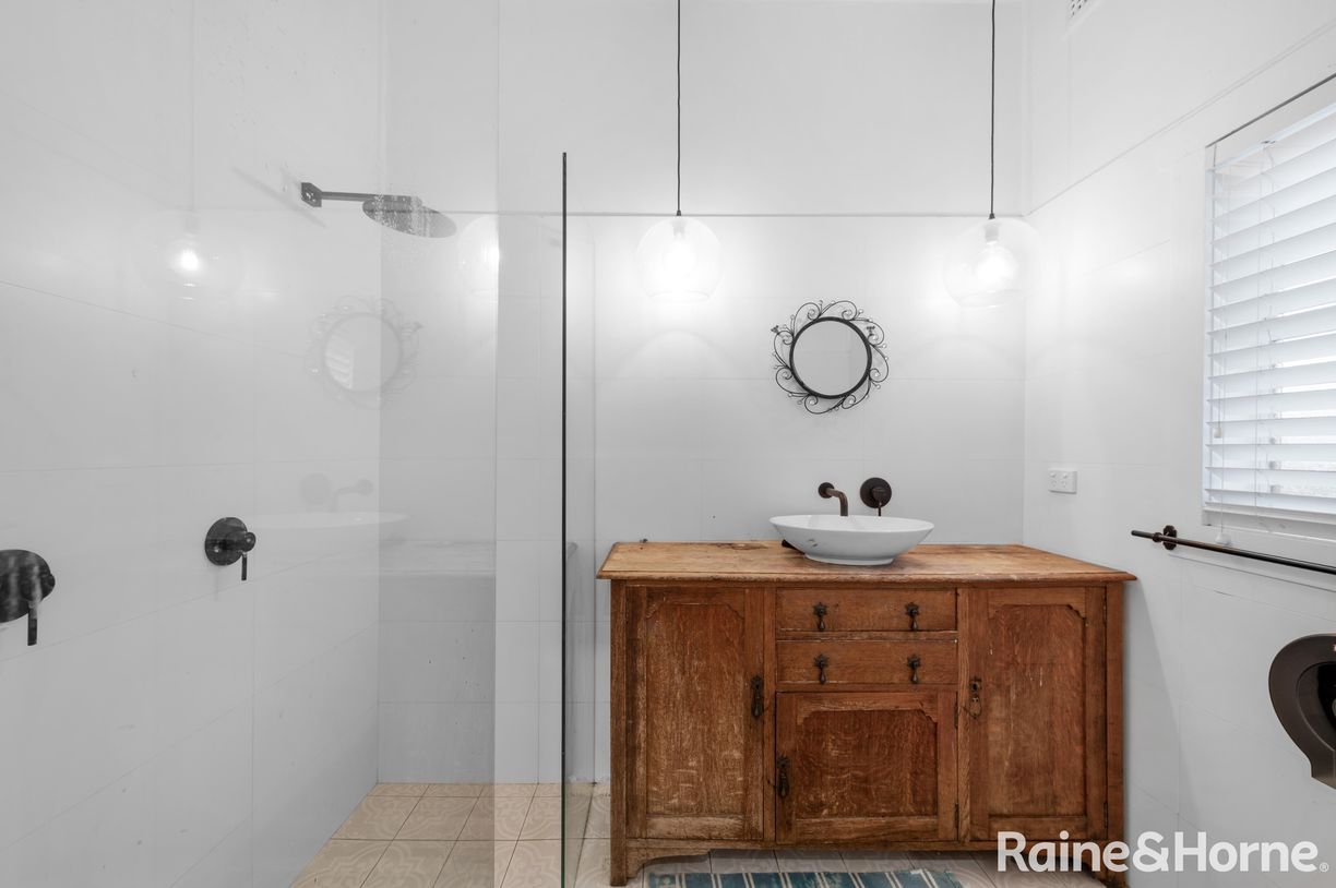 40 West Street — photo 4 of 11