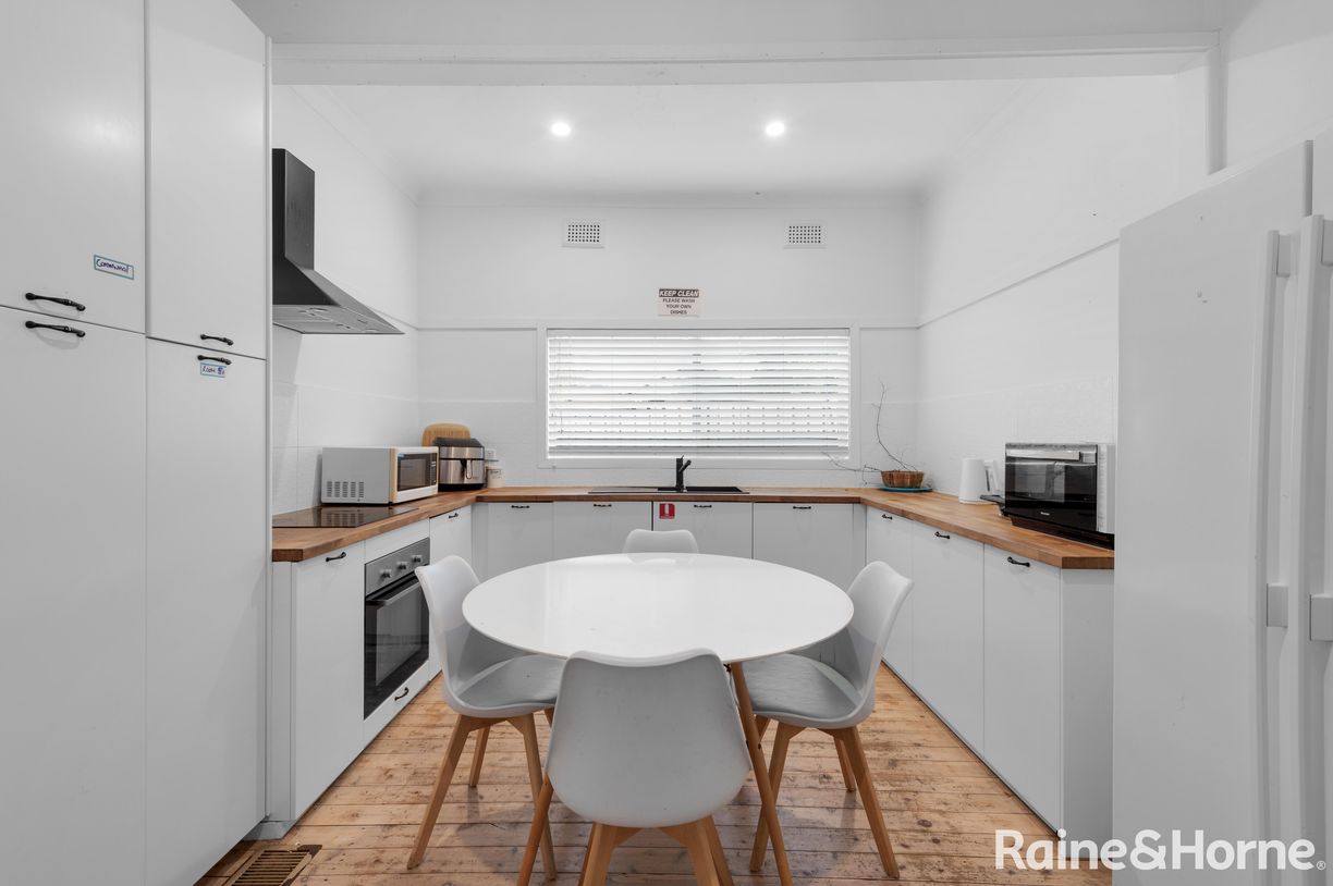 40 West Street — photo 3 of 11