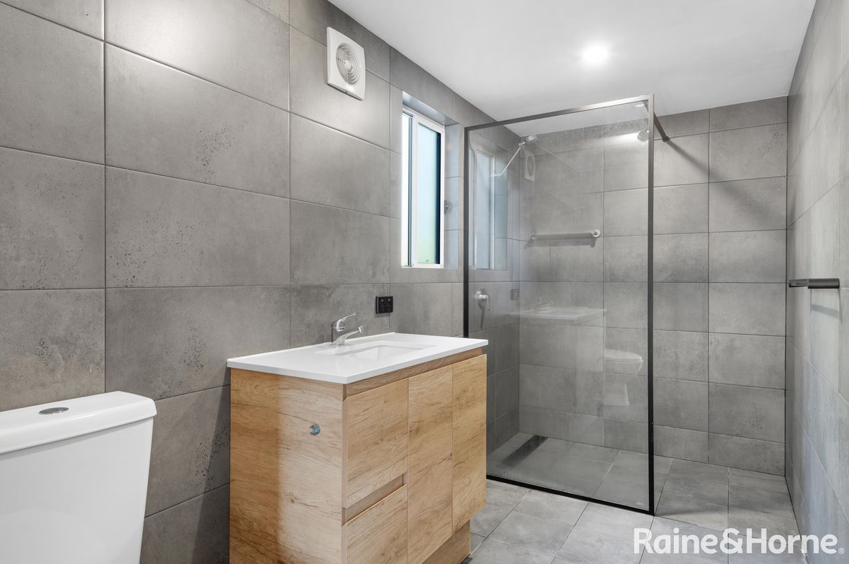 56 St Anns Street — photo 7 of 13
