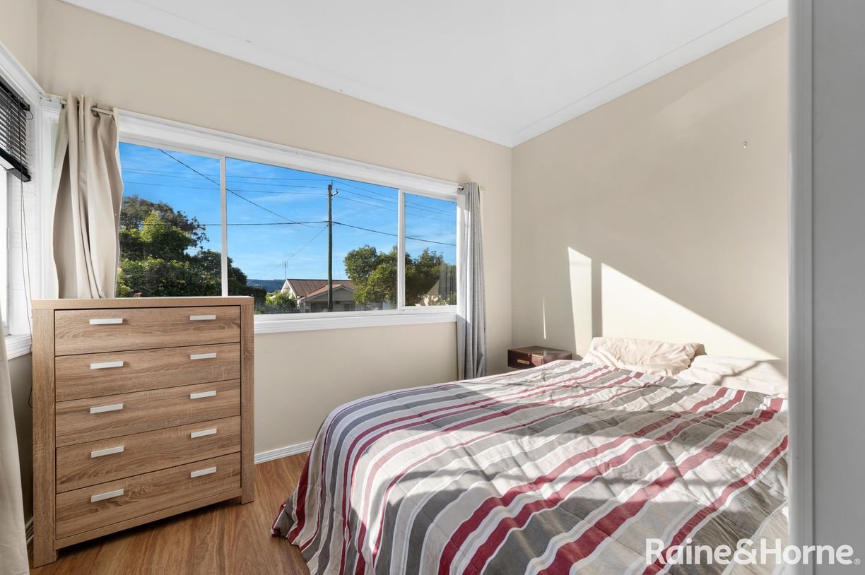 56 St Anns Street — photo 9 of 13