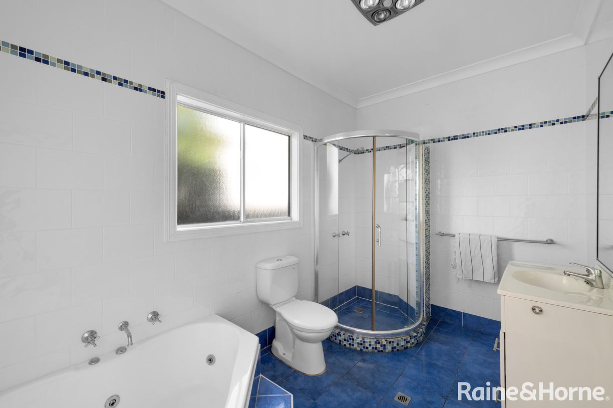 56 St Anns Street — photo 10 of 13