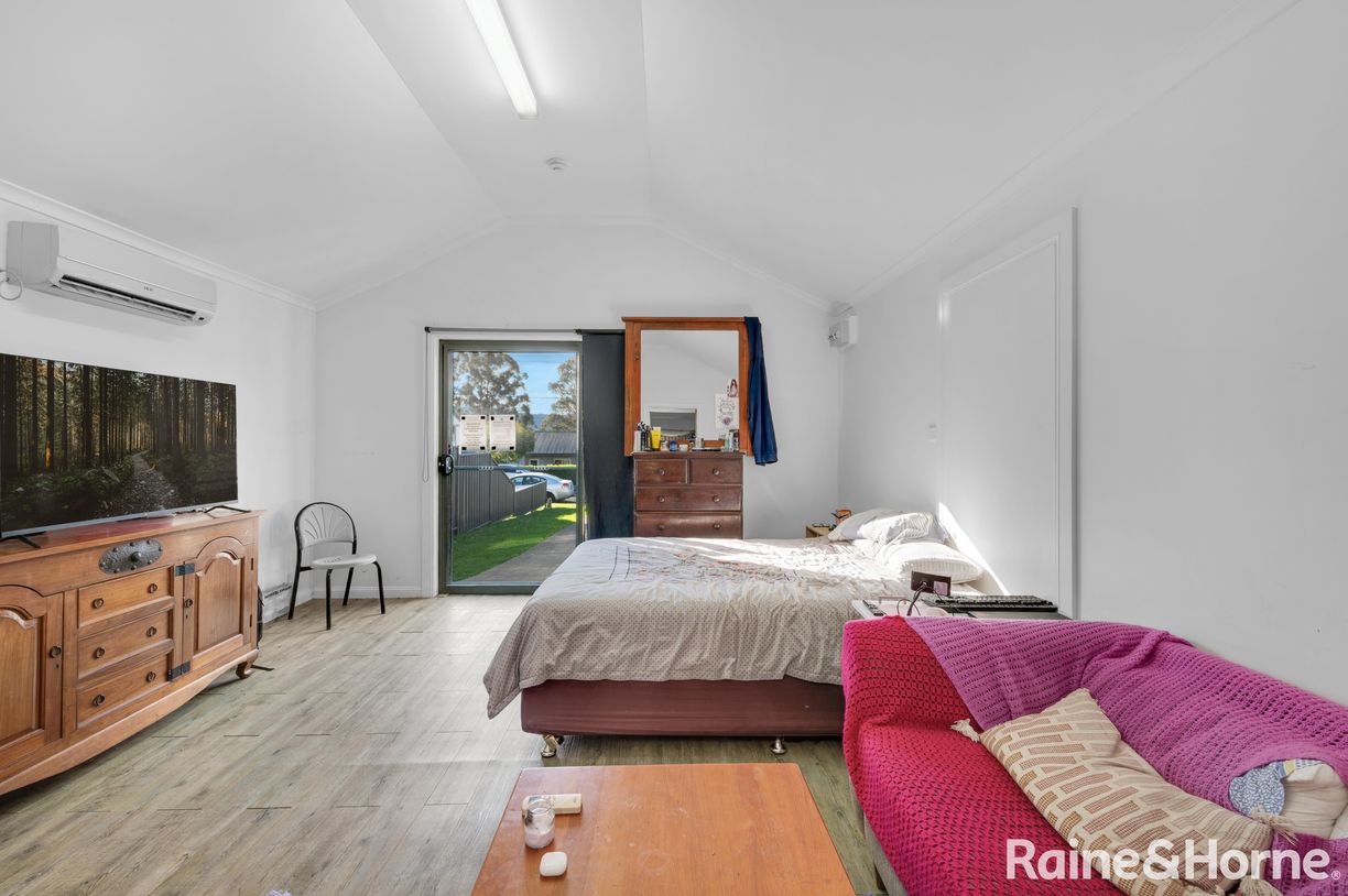 56 St Anns Street — photo 6 of 13