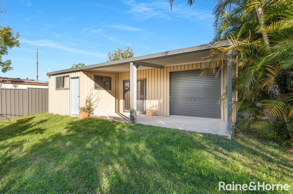 56 St Anns Street — photo 12 of 13