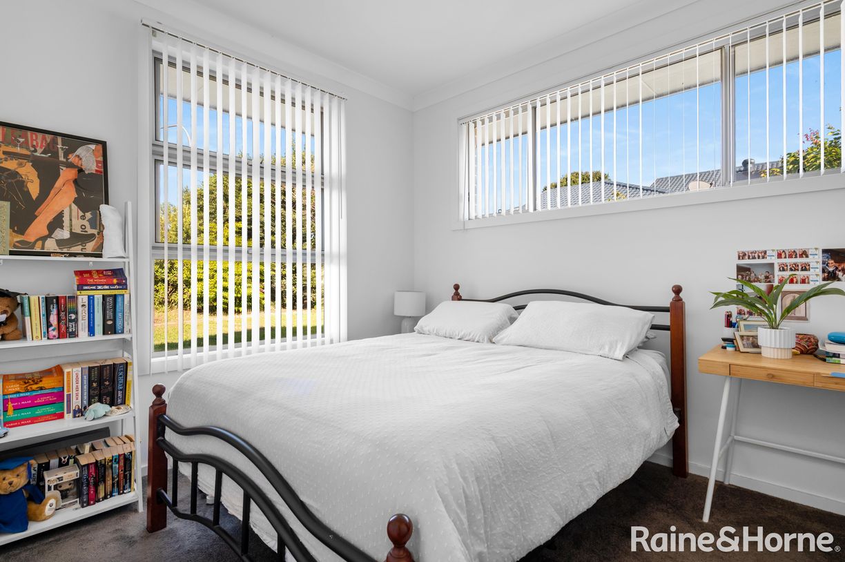 5A Stanbury Place — photo 6 of 7