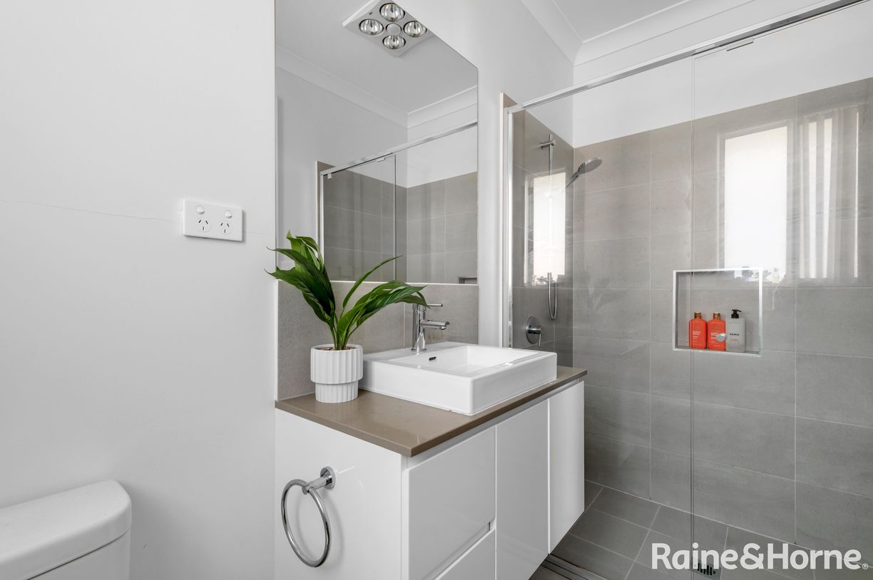 5A Stanbury Place — photo 5 of 7