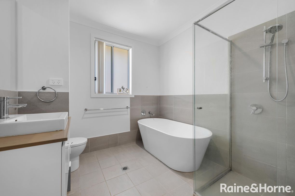 5A Stanbury Place — photo 4 of 7