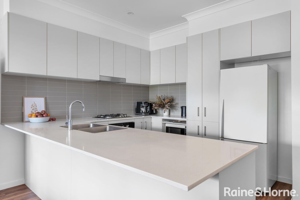 5A Stanbury Place — photo 2 of 7