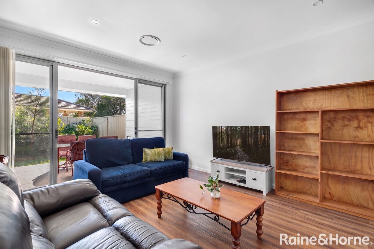 5A Stanbury Place — photo 3 of 7