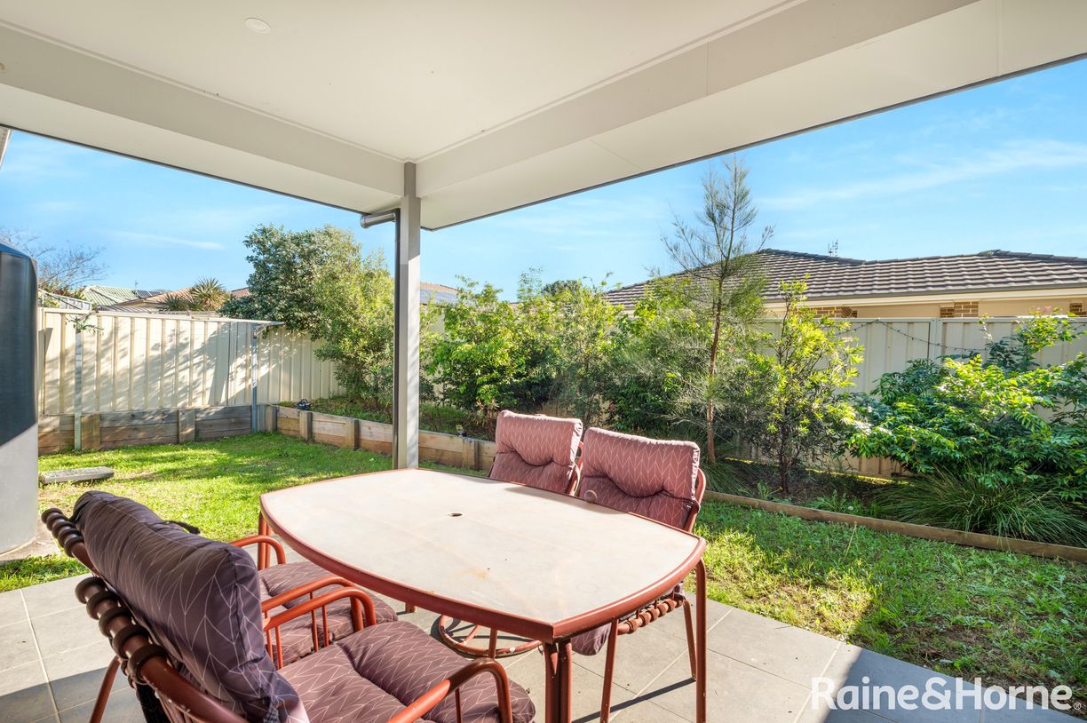 5A Stanbury Place — photo 7 of 7