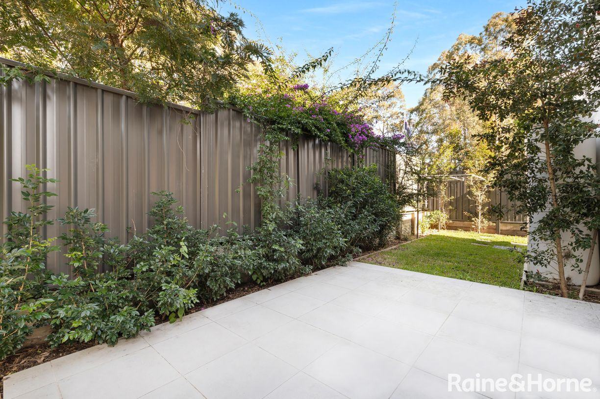 10/79 Albatross Road — photo 8 of 8