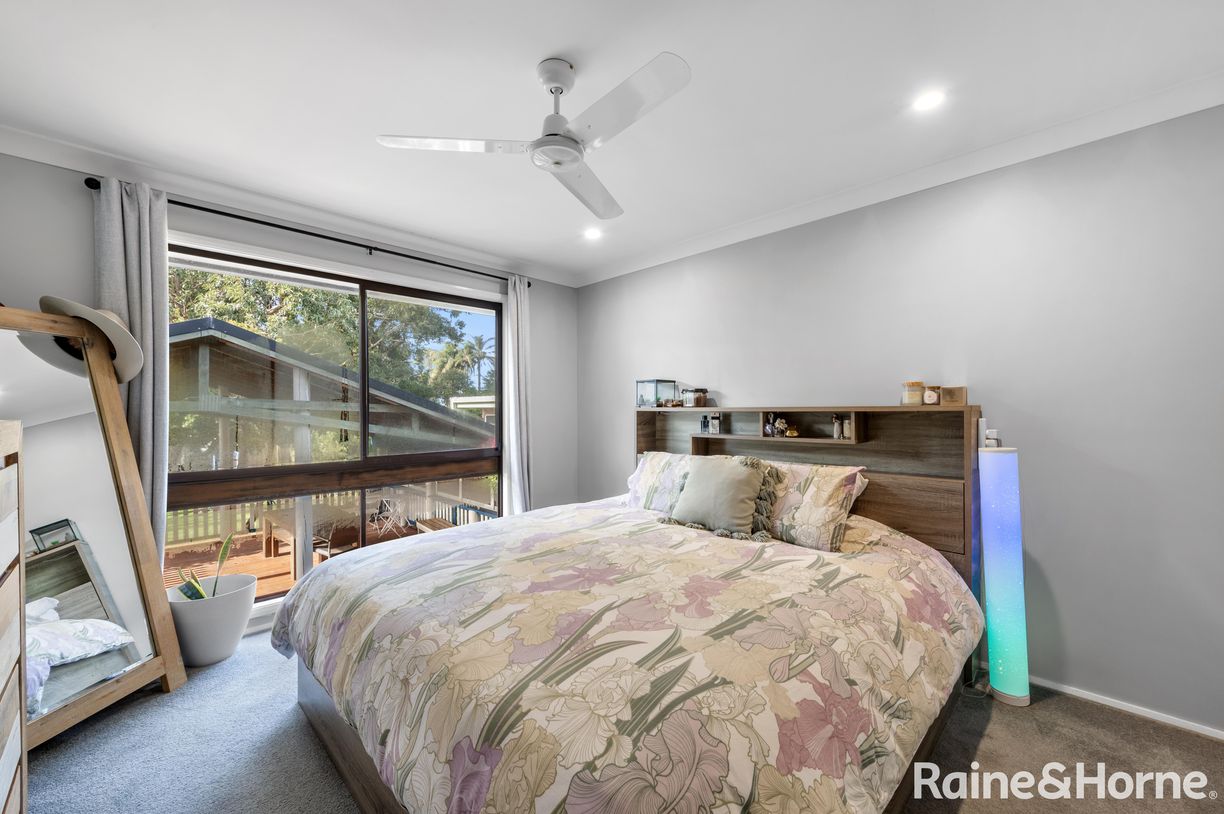 8 Numrock Street — photo 5 of 9