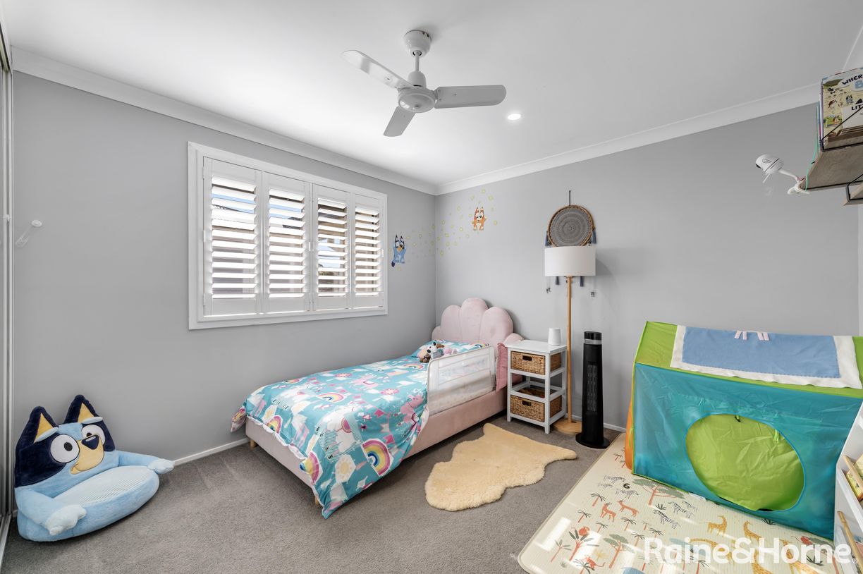 8 Numrock Street — photo 6 of 9