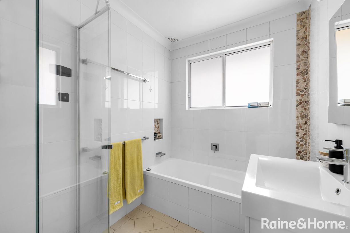 8 Numrock Street — photo 7 of 9
