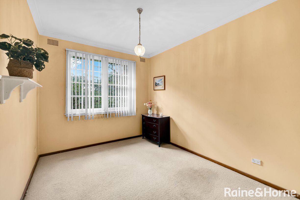67 Walsh Crescent — photo 6 of 13