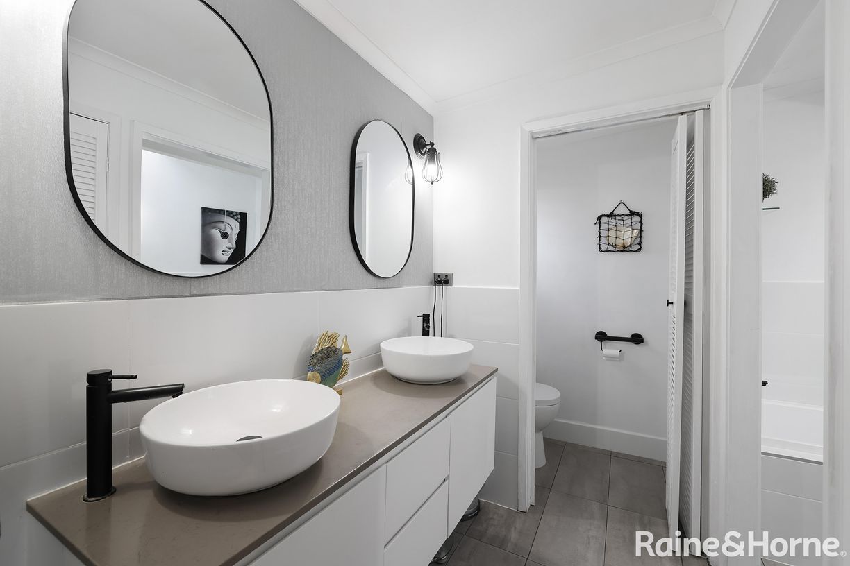 3 Crookhaven Drive — photo 12 of 21
