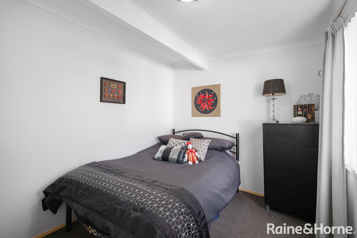 3 Crookhaven Drive — photo 11 of 21