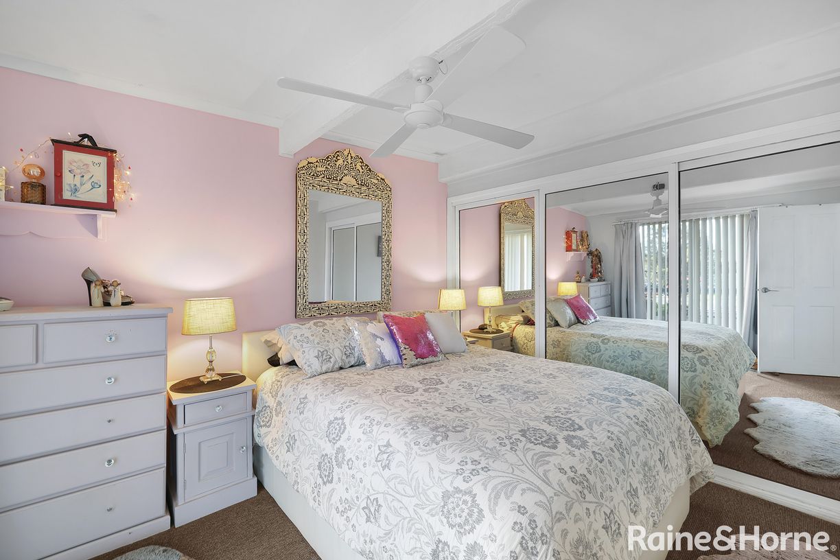 3 Crookhaven Drive — photo 10 of 21