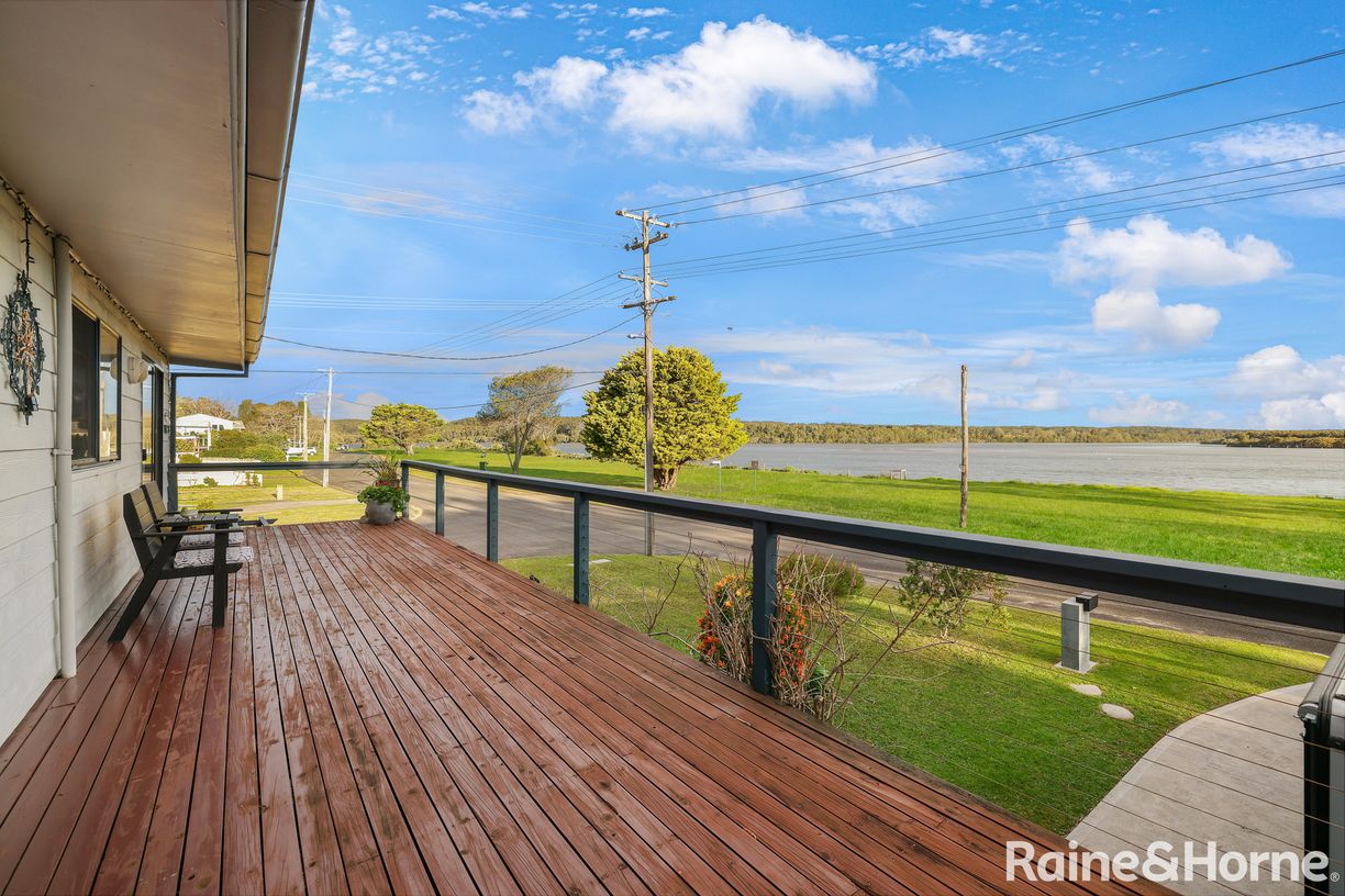 3 Crookhaven Drive — photo 9 of 21