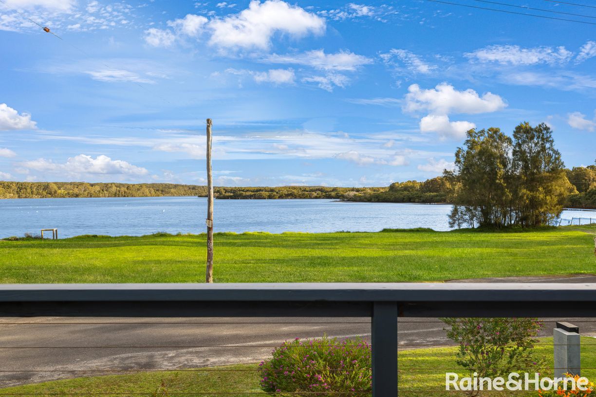 3 Crookhaven Drive — photo 8 of 21