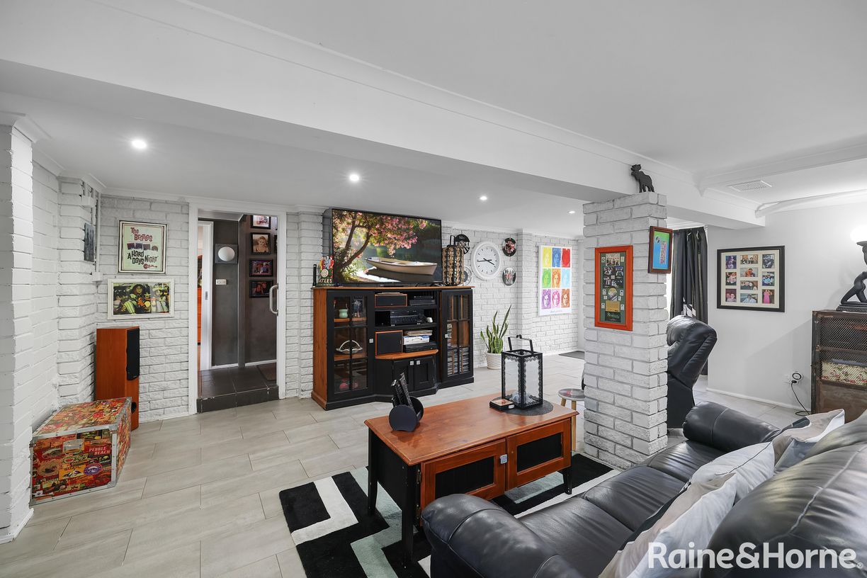3 Crookhaven Drive — photo 14 of 21
