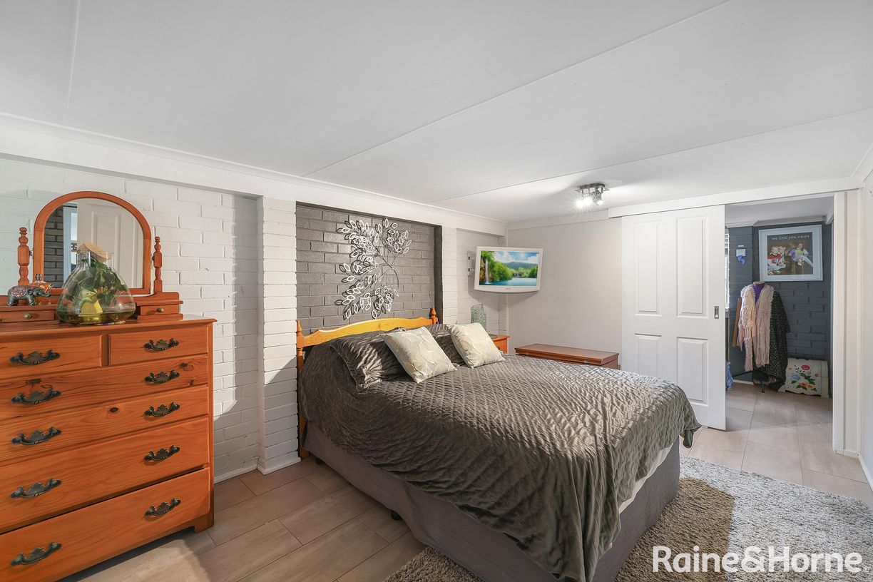 3 Crookhaven Drive — photo 16 of 21