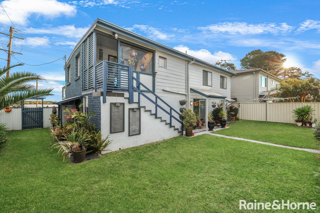 3 Crookhaven Drive — photo 17 of 21