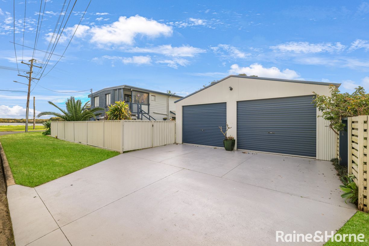3 Crookhaven Drive — photo 18 of 21