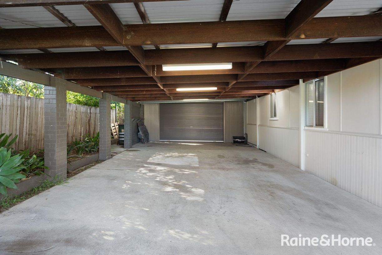 16 Tallayang Street — photo 15 of 16