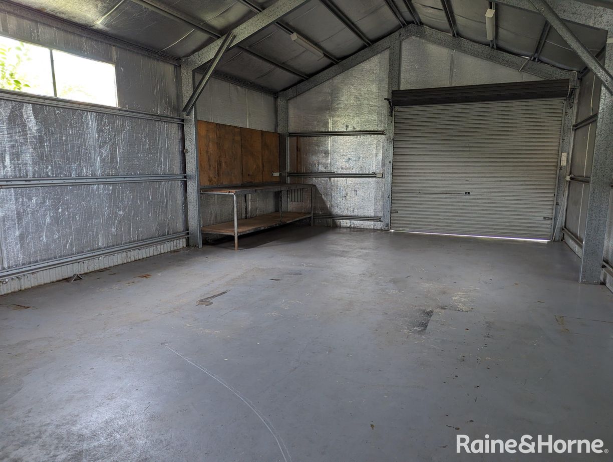 16 Tallayang Street — photo 16 of 16