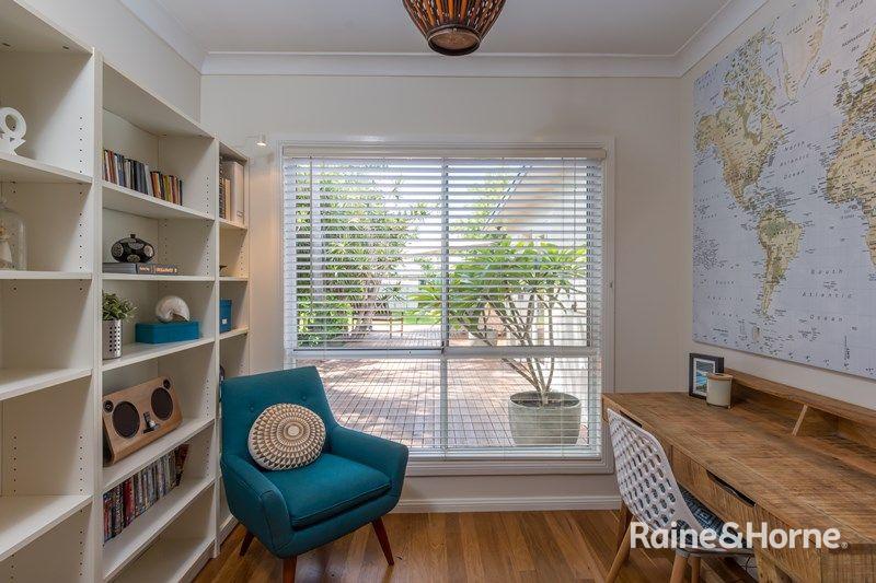 16 Tallayang Street — photo 9 of 16