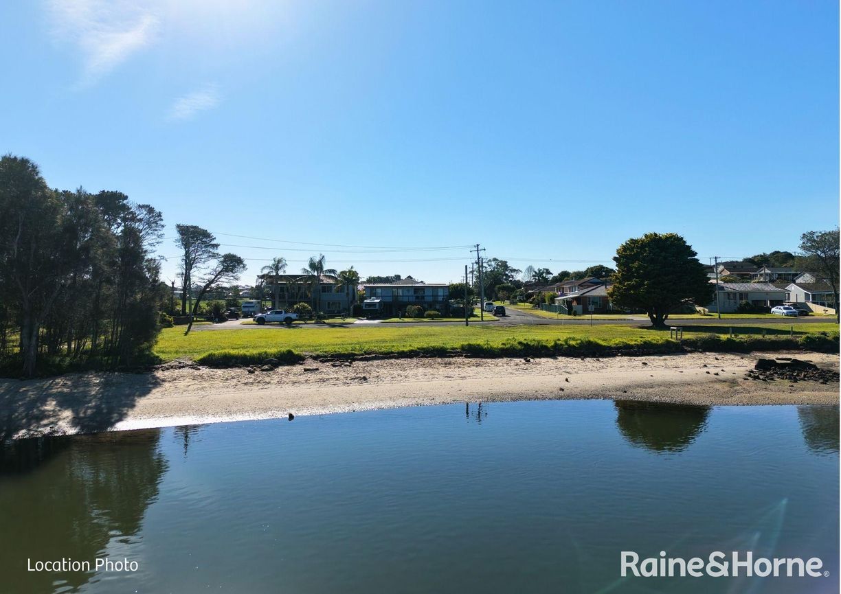 3 Crookhaven Drive — photo 20 of 21