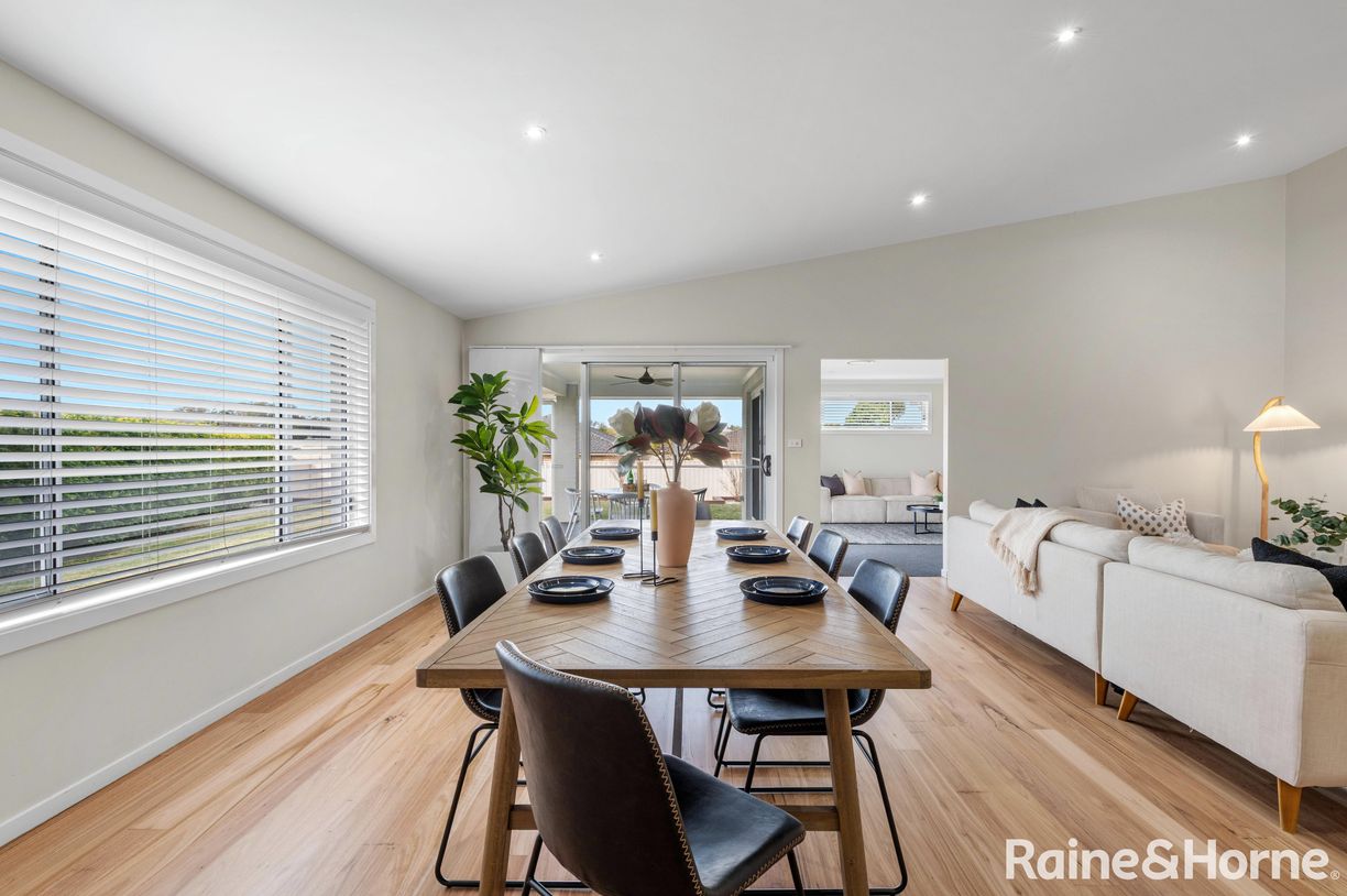 11 Correa Court — photo 7 of 21