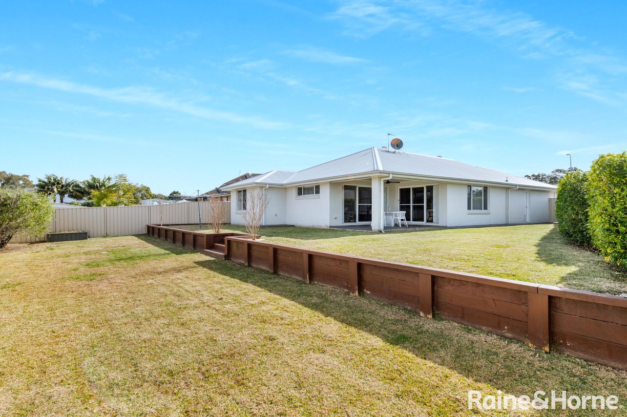11 Correa Court — photo 17 of 21