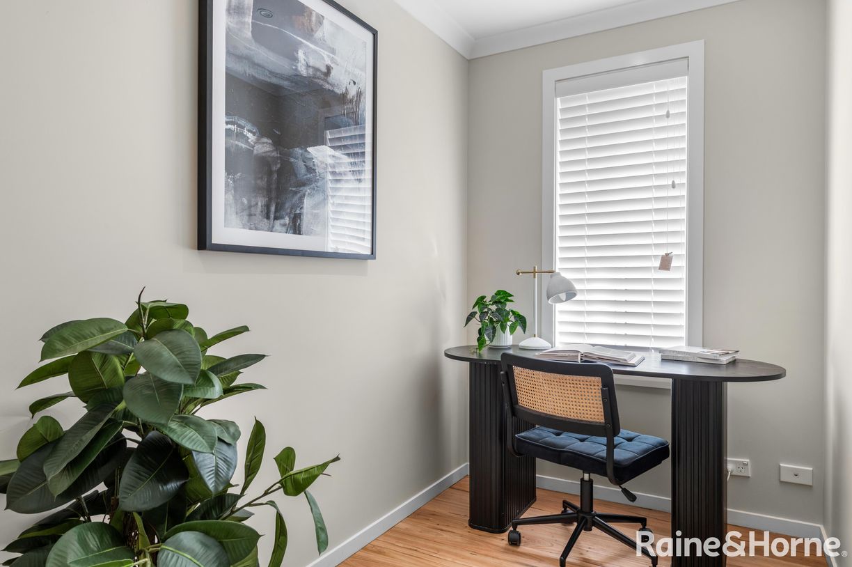 11 Correa Court — photo 10 of 21