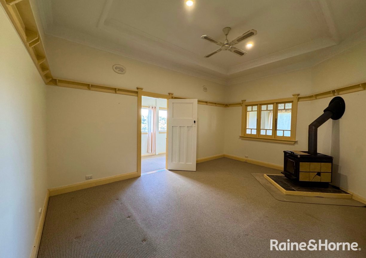 210a Jennings Lane — photo 10 of 14