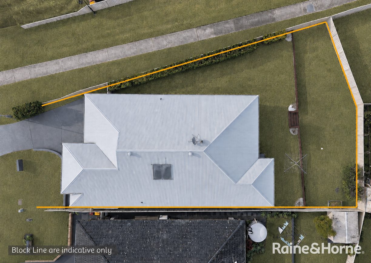11 Correa Court — photo 19 of 21