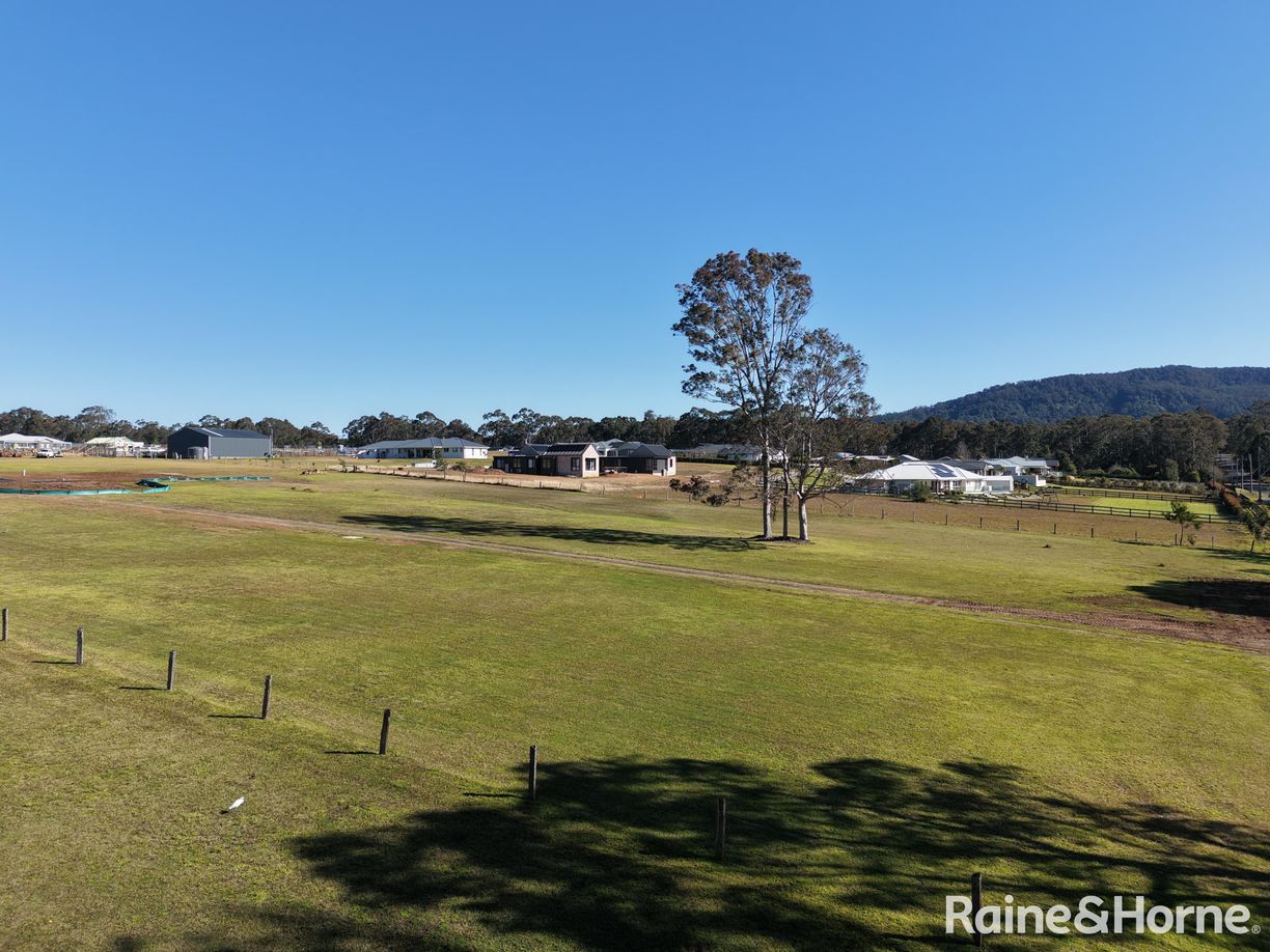 1a-1c Bangalee Road — photo 8 of 13