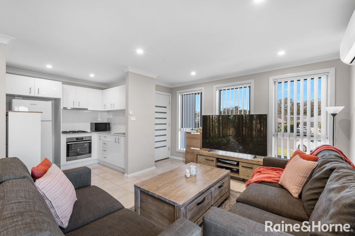 23 Fantail Street — photo 2 of 12