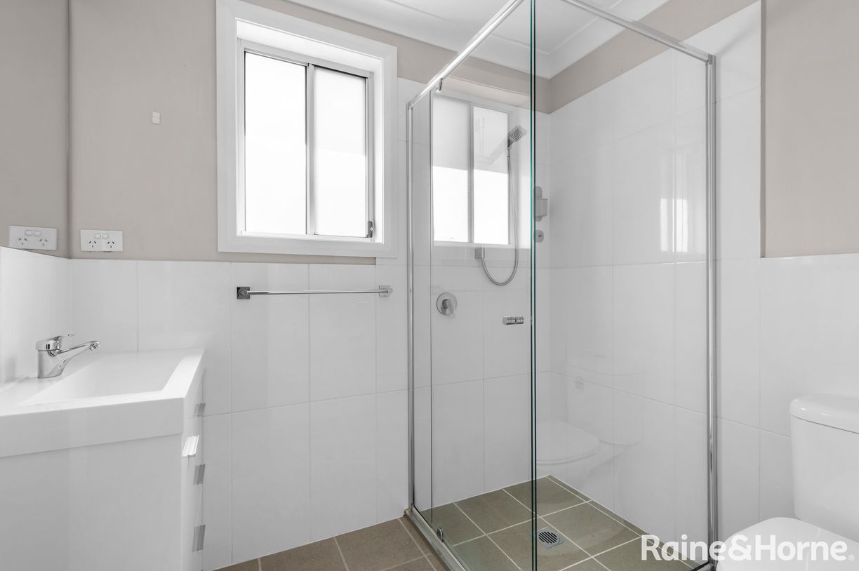 23 Fantail Street — photo 9 of 12