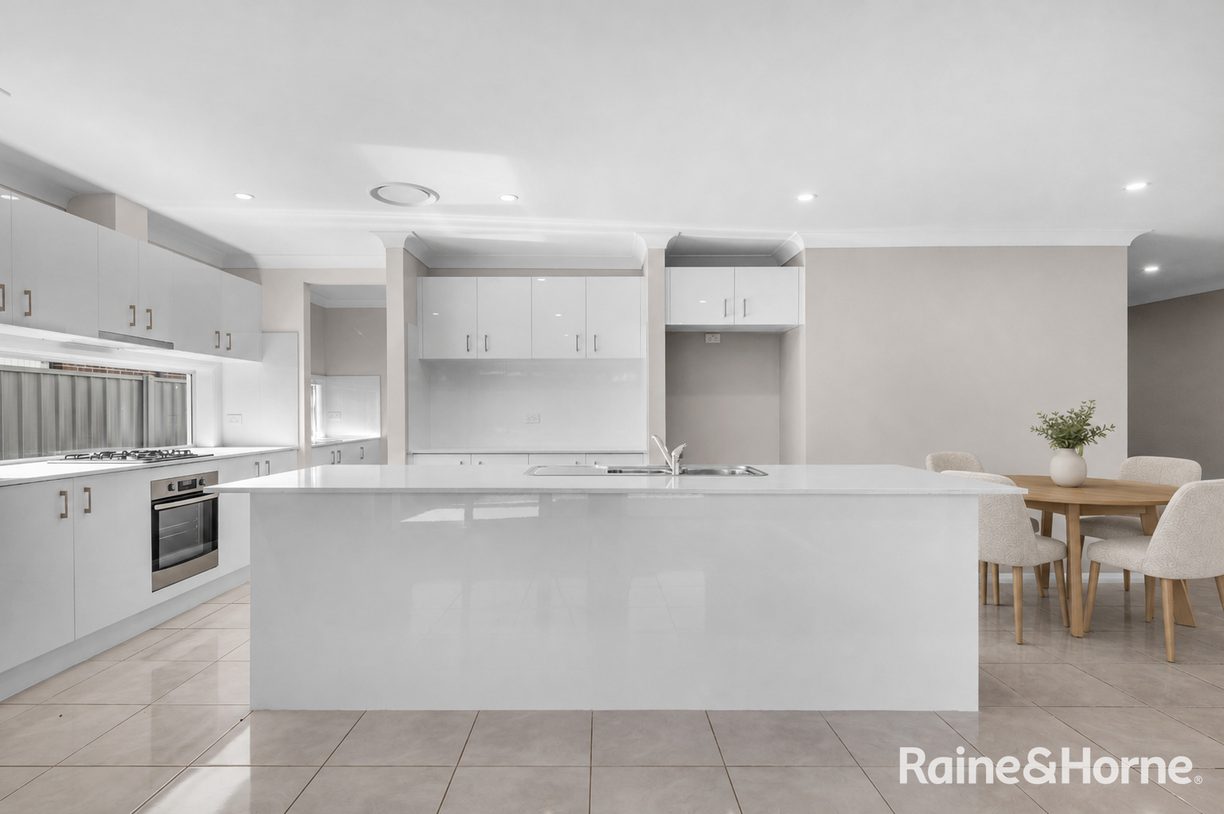 23 Fantail Street — photo 4 of 12