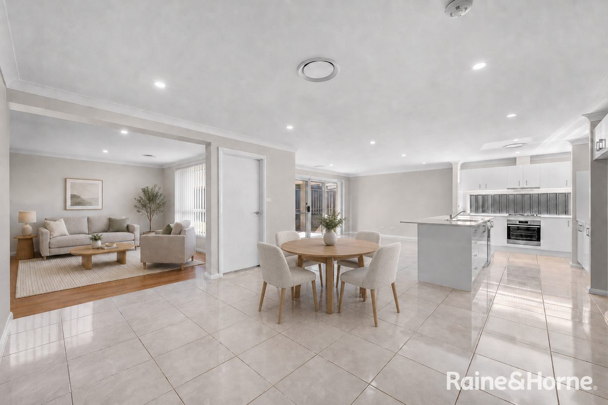 23 Fantail Street — photo 5 of 12
