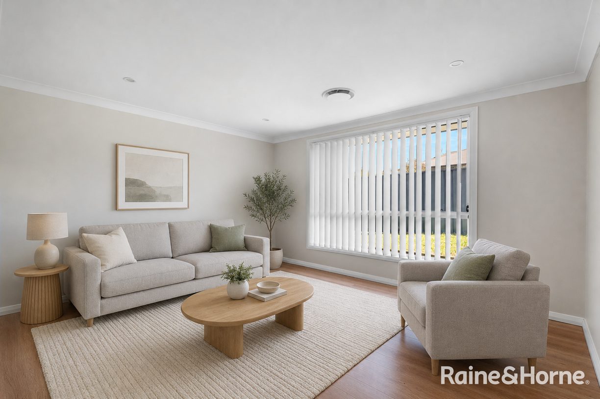 23 Fantail Street — photo 3 of 12
