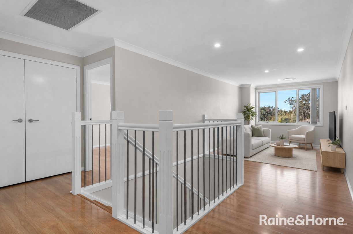 23 Fantail Street — photo 6 of 12