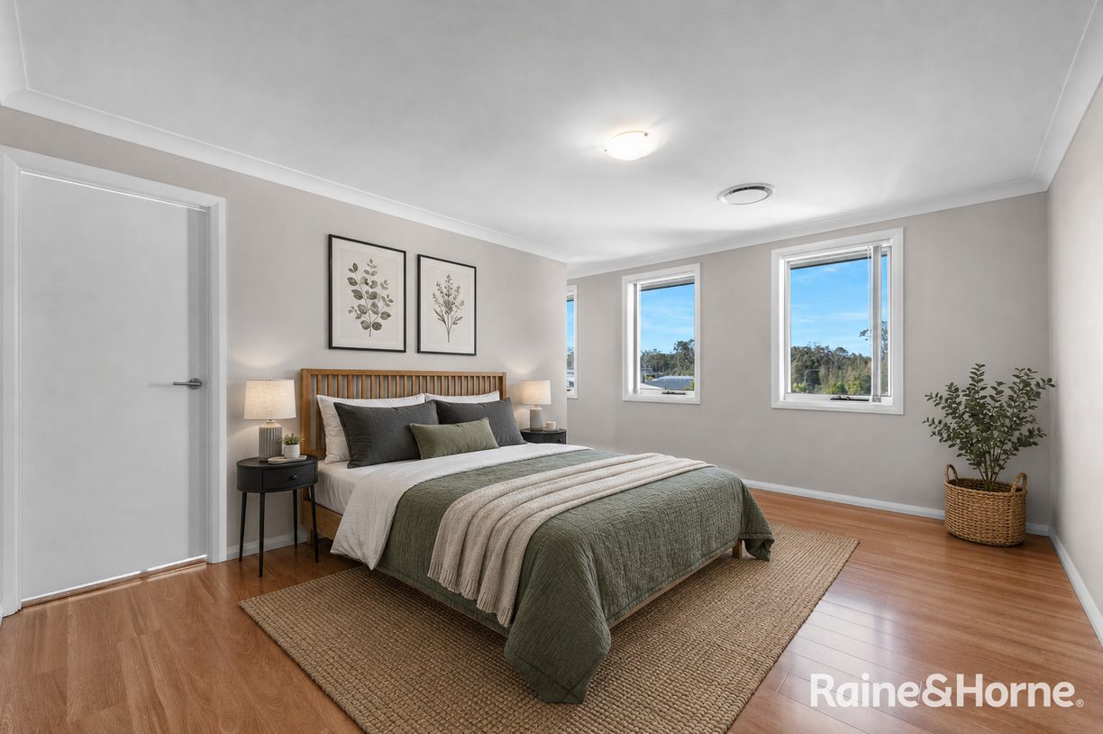 23 Fantail Street — photo 7 of 12