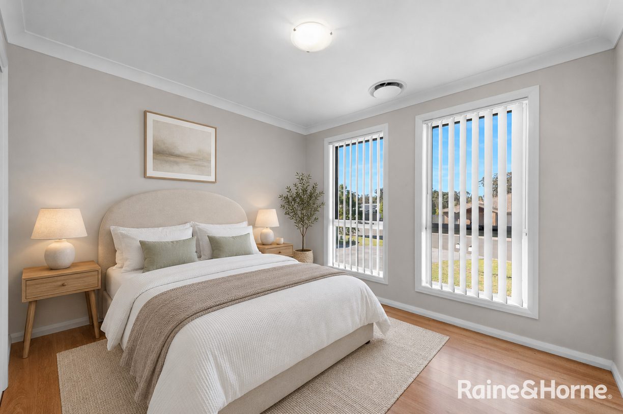 23 Fantail Street — photo 8 of 12