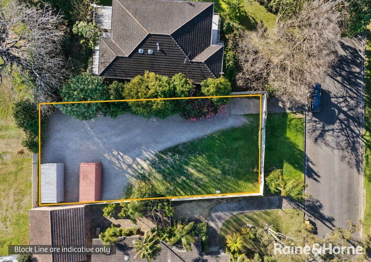4 Hawthorn Avenue — photo 6 of 10